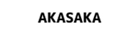 AKASAKA