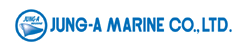 JUNG-A MARINE CO.,LTD.