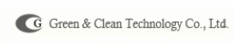 Green & Clean Technology Co.,Ltd.