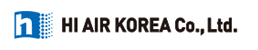 HI AIR KOREA Co.,Ltd.