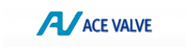 ACE VALVE