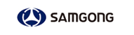 SAMGONG