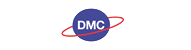 DMC